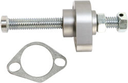 Tensor Corrente Distribuição Honda Trx 450